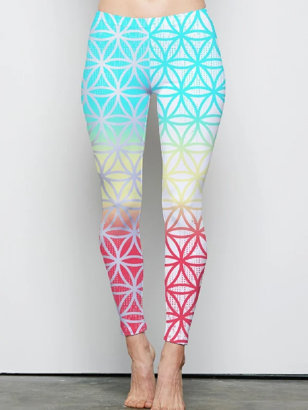 Slushy Tights