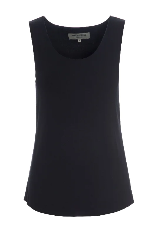 TOP - 96041 - BLACK