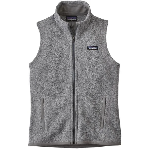 Women's Better Sweater Vest