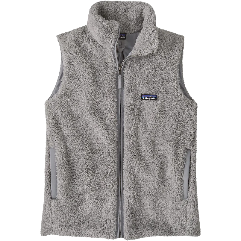 Women's Los Gatos Vest