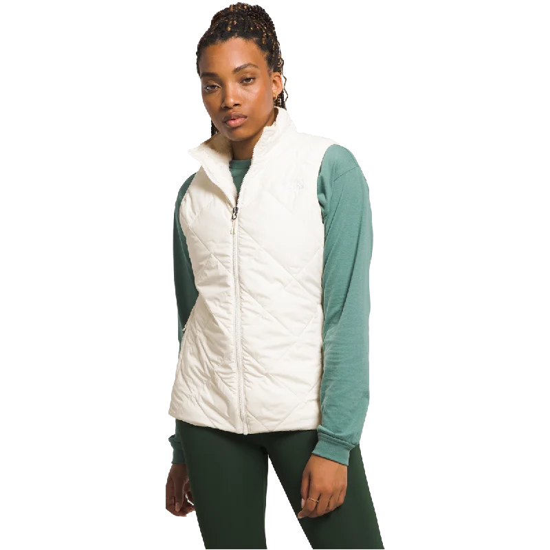 Women's Shady Glade Insulated Vest