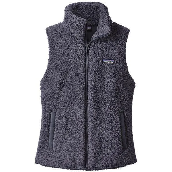 Women's Los Gatos Vest